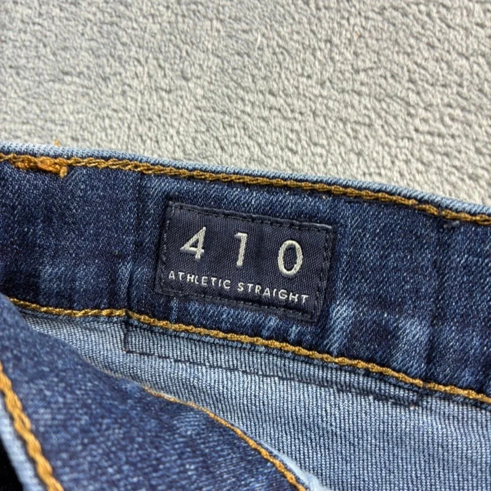Lucky Brand lucky brand